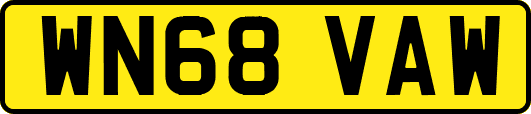 WN68VAW