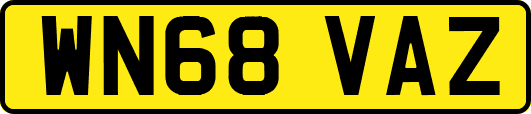 WN68VAZ