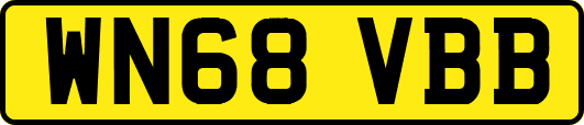 WN68VBB