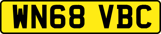 WN68VBC