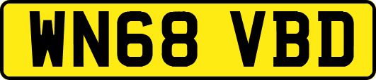 WN68VBD
