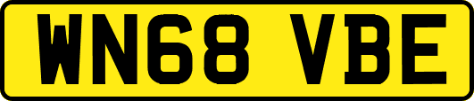 WN68VBE