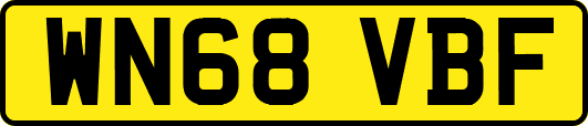 WN68VBF