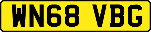 WN68VBG