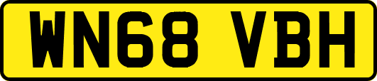 WN68VBH