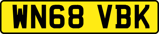 WN68VBK