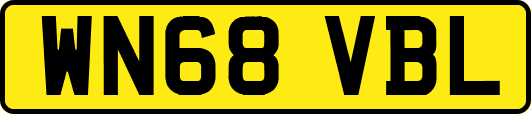 WN68VBL