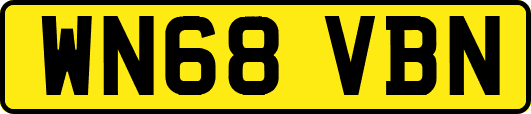 WN68VBN
