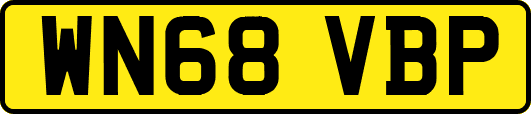 WN68VBP