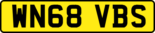 WN68VBS
