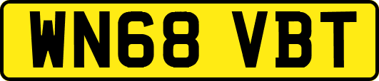 WN68VBT