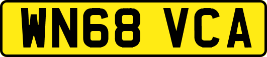 WN68VCA