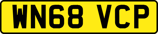 WN68VCP