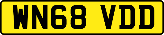 WN68VDD