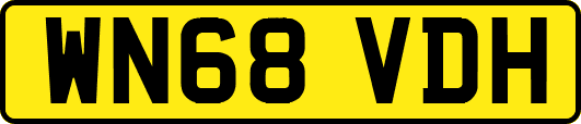 WN68VDH
