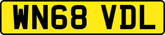 WN68VDL