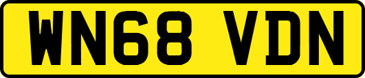 WN68VDN