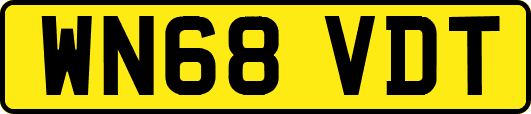 WN68VDT