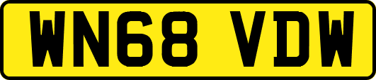 WN68VDW
