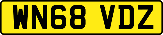 WN68VDZ