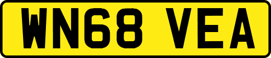 WN68VEA