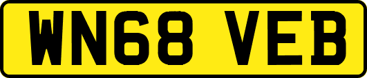 WN68VEB