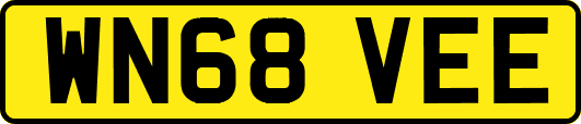 WN68VEE