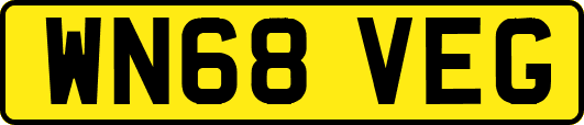 WN68VEG