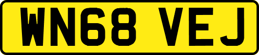 WN68VEJ