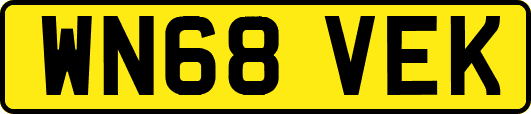 WN68VEK