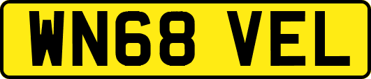 WN68VEL