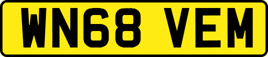 WN68VEM