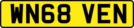 WN68VEN