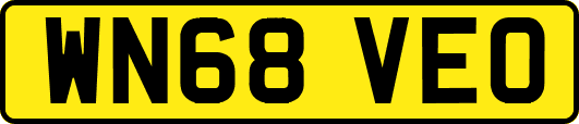 WN68VEO