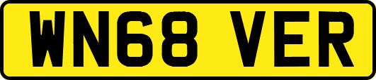 WN68VER