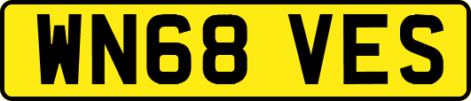 WN68VES