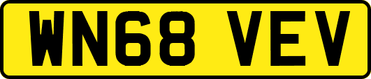 WN68VEV