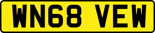 WN68VEW