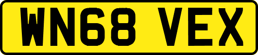 WN68VEX