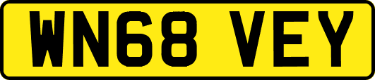WN68VEY