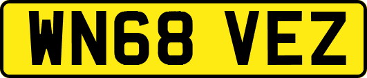 WN68VEZ