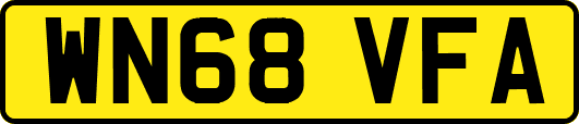 WN68VFA