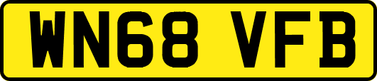 WN68VFB