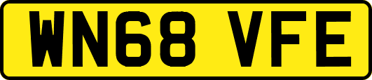 WN68VFE