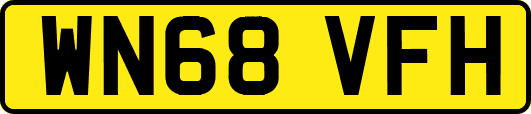 WN68VFH