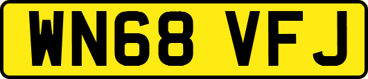WN68VFJ
