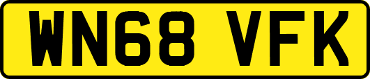 WN68VFK