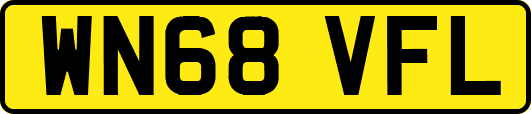 WN68VFL