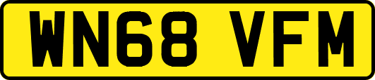 WN68VFM