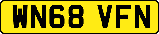 WN68VFN